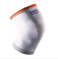 Ортез на колінний суглоб Thuasne Sport 0334 еластичний, розмір S