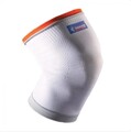 Ортез на колінний суглоб Thuasne Sport 0334 еластичний, розмір XL