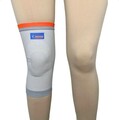 Ортез на колінний суглоб Thuasne Sport 0334 еластичний, розмір XL