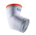 Ортез на ліктьовий суглоб Thuasne Sport 0338 еластичний, розмір XL