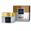 Крем для лица Famirel Collagen увлажняющий дневной, 50 мл