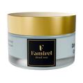Крем для лица Famirel Collagen увлажняющий дневной, 50 мл