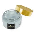 Крем для обличчя Famirel Collagen зволожуючий денний, 50 мл