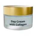 Крем для лица Famirel Collagen увлажняющий дневной, 50 мл