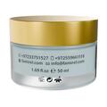 Крем для лица Famirel Collagen увлажняющий дневной, 50 мл