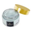 Крем для обличчя Famirel Hyaluronic Acid Extra Hydration денний, 50 мл