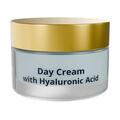 Крем для обличчя Famirel Hyaluronic Acid Extra Hydration денний, 50 мл