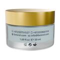 Крем для обличчя Famirel Hyaluronic Acid Extra Hydration денний, 50 мл