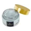 Крем для обличчя Famirel Hyaluronic Acid Extra Hydration нічний, 50 мл