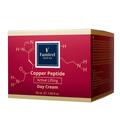 Крем для обличчя Famirel Copper Peptide ліфтинг-актив з пептидами міді денний, 50 мл