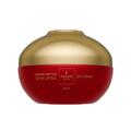 Крем для обличчя Famirel Copper Peptide ліфтинг-актив з пептидами міді денний, 50 мл