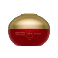 Крем для обличчя Famirel Copper Peptide ліфтинг-актив з пептидами міді денний, 50 мл