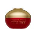 Крем для обличчя Famirel Copper Peptide ліфтинг-актив з пептидами міді денний, 50 мл