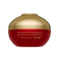Крем для обличчя Famirel Copper Peptide ліфтинг-актив з пептидами міді нічний, 50 мл