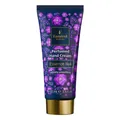 Крем для рук Famirel Essence Velvety-Smoothing №4 парфумований, 100 мл