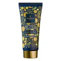 Крем для рук Famirel Essence №5 Velvety-Smoothing парфумований, 100 мл