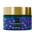 Крем для тіла Famirel Softening Essence №4 парфумований, 250 мл
