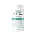 Спирулина Pure Gold Spirulina, 90 капсул