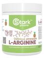 Аргінін Stark Pharm Stark L-Arginine смак ананасу, 200 г