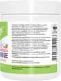 Аргінін Stark L-Arginine смак суниці, 200 г
