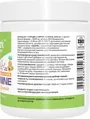 Аргінін Stark L-Arginine смак тропічний, 200 г
