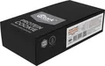 Протеїнове печиво Stark Pharm Protein Cookie брауні по 40 г №9