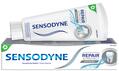 Зубная паста Sensodyne Восстановление и Защита Отбеливающая, 75 мл
