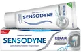 Зубна паста Sensodyne Відновлення та Захист Вибілююча, 75 мл