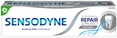 Зубная паста Sensodyne Восстановление и Защита Отбеливающая, 75 мл