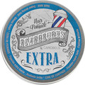 Помада для волос Beardburys Extra экстра сильной фиксации, 30 мл