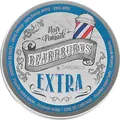 Помада для волосся Beardburys Extra екстра сильної фіксації, 30 мл