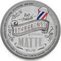 Помада для волос Beardburys Matte New с матовым эффектом, 100 мл
