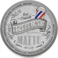 Помада для волосся Beardburys Matte New з матовим ефектом, 100 мл