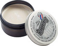 Помада для волос Beardburys Matte New с матовым эффектом, 100 мл