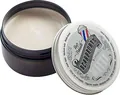 Помада для волосся Beardburys Matte New з матовим ефектом, 100 мл
