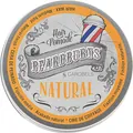 Помада для волосся Beardburys Natural New кремоподібна класична, 100 мл