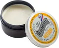 Помада для волосся Beardburys Natural New кремоподібна класична, 100 мл