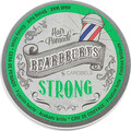 Помада для волос Beardburys Strong New сильной фиксации, 100 мл