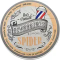 Помада для волосся Beardburys Spider New текстуруюча, 100 мл