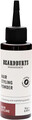 Пудра для укладки волосся Beardburys Hair Styling Essentials, 16 г