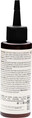 Пудра для укладки волосся Beardburys Hair Styling Essentials, 16 г