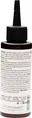 Пудра для укладки волосся Beardburys Hair Styling Essentials, 16 г