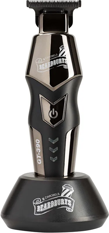 Тример Beardburys Boost GT 390