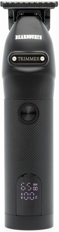 Триммер Beardburys XCT Professional Detail