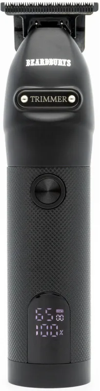 Тример Beardburys XCT Professional Detail