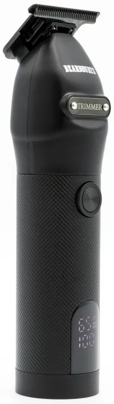 Тример Beardburys XCT Professional Detail