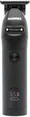 Тример Beardburys XCT Professional Detail