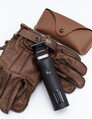 Триммер Beardburys XCT Professional Detail