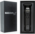 Триммер Beardburys XCT Professional Detail