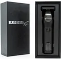 Тример Beardburys XCT Professional Detail